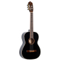 Preview: Ortega R221BK-7/8